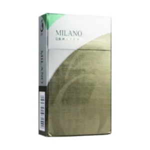 Milano Switch ( 1 เม็ดบีบ)
