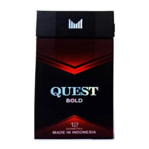 Quest Bold