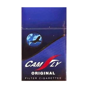 CAMFLY ORIGINAL